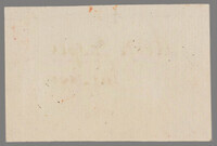 L 00189
<br/>
Label met opschrift
<br/>
<em></em>